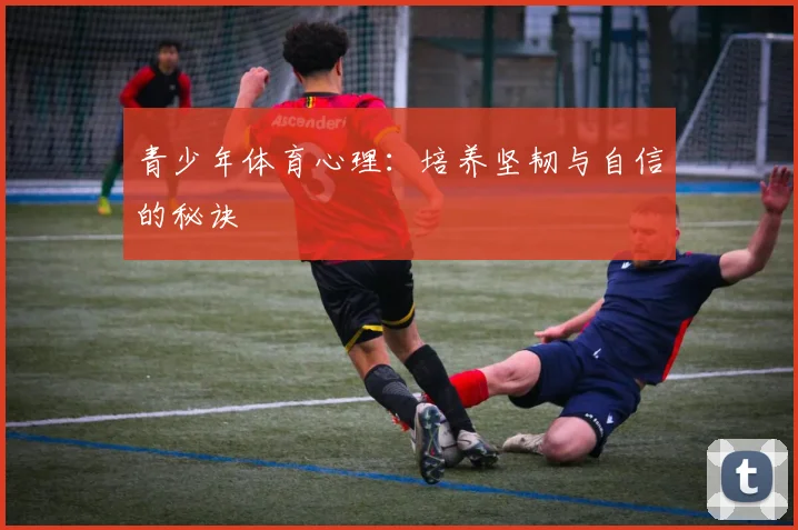 青少年体育心理：培养坚韧与自信的秘诀